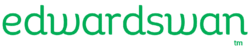 edwardswan logo